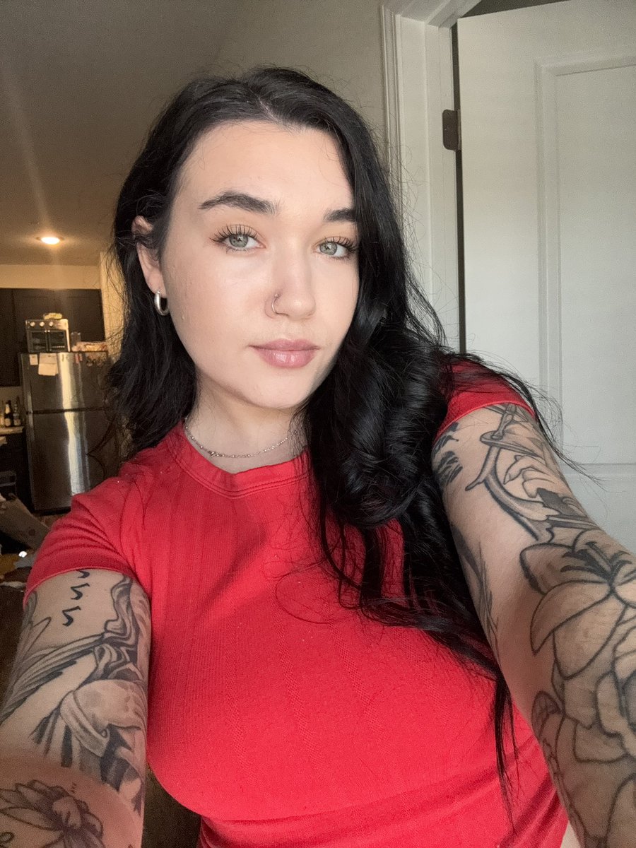 Muah