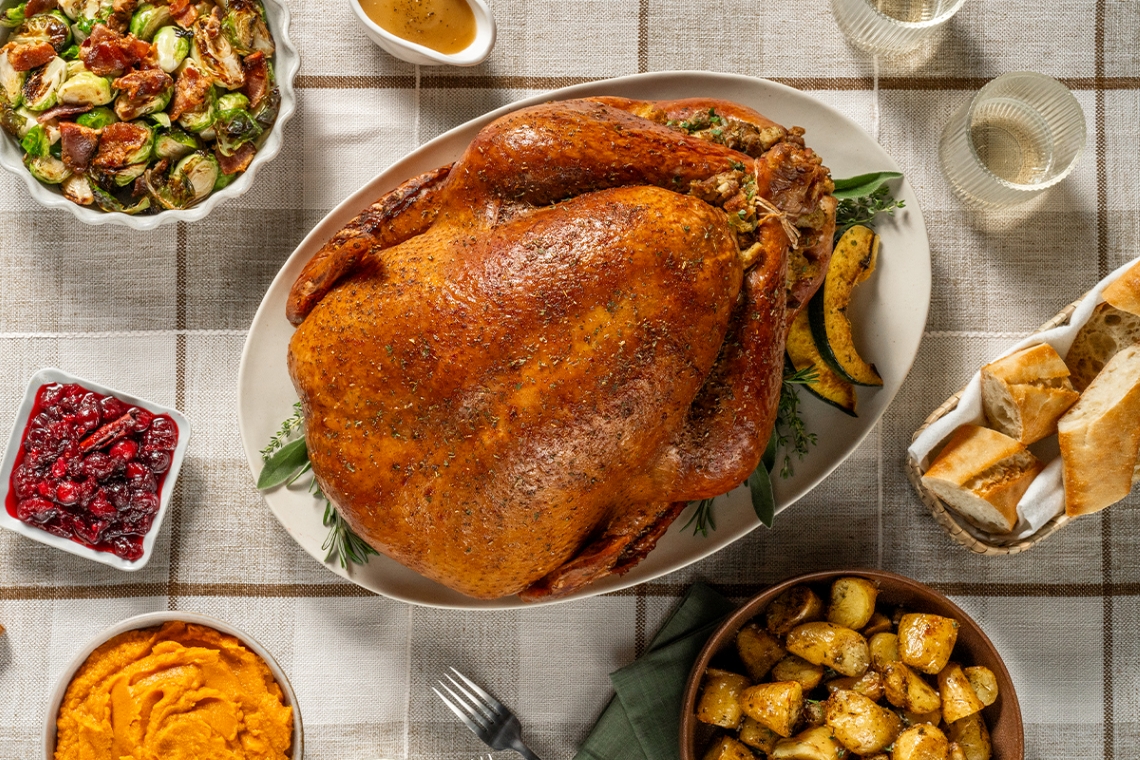 CinnamonHollow's tweet image. #ad ENDS TODAY!!! Free turkey OR ham in your first box! butcherbox.pxf.io/c/173337/21704… #ButcherBoxPartner #botcherBox #ham #turkey #thanksgiving