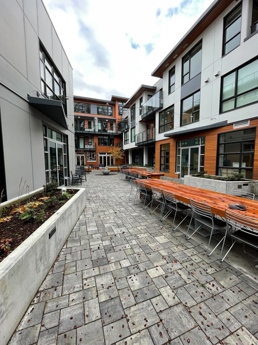 Happy Cities tweet media