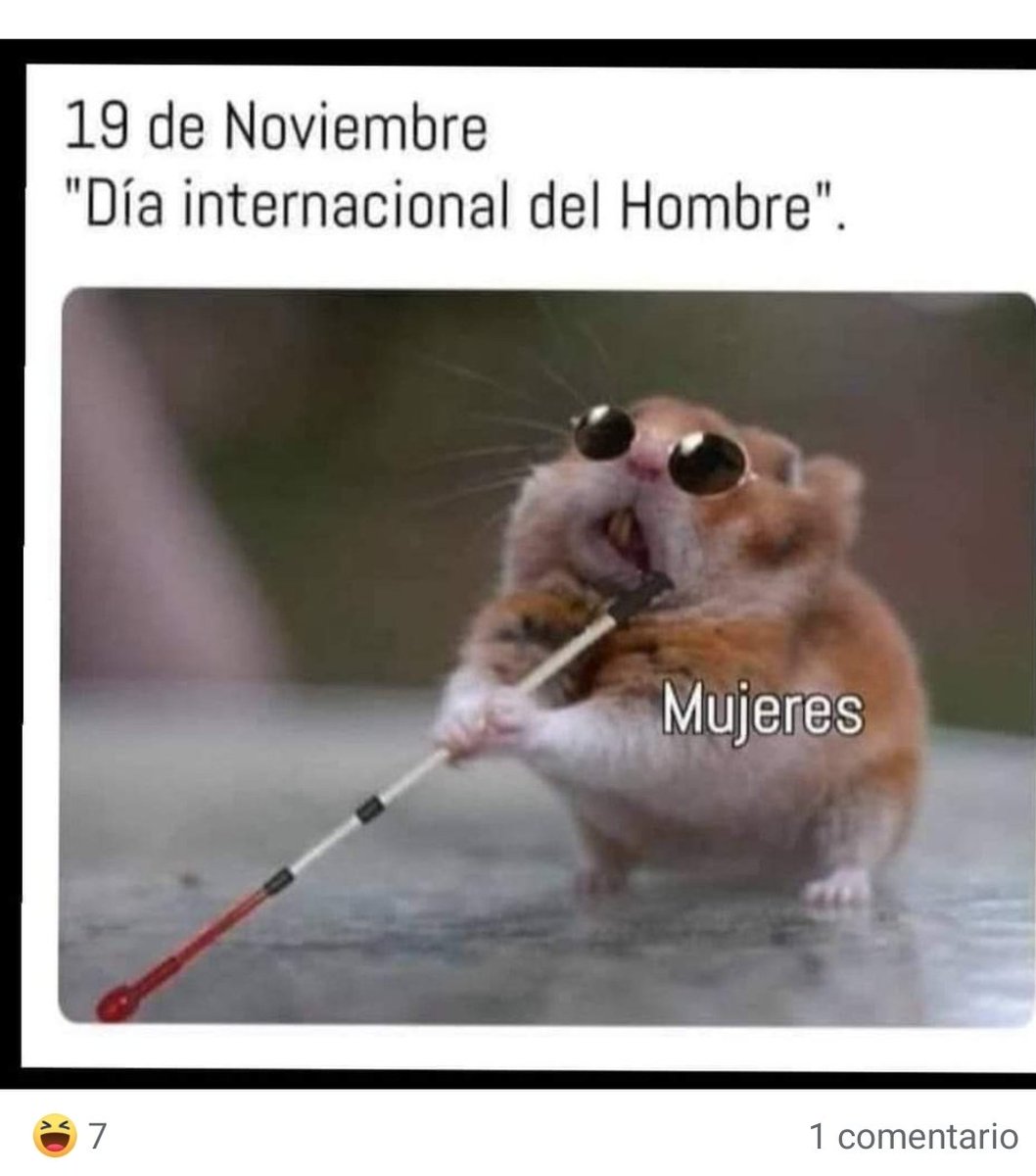 ZulyMurphy's tweet photo. @RicardoBSalinas https://t.co/5McBWdEPLj