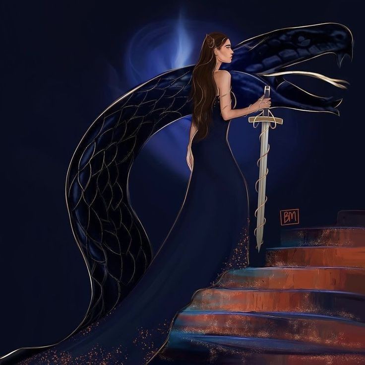 everluswift's tweet photo. Lo superiores que son las protagonistas de los libros de fantasía, tenemos a Feyre, Aelin, Jude, Poppy, Daenerys, Rhaenyra, Oraya, Evangeline, Juliette, y muchas más, es que son simplemente magnificas, y no hablamos mucho de eso 
#booktwt #feyre #aelin #daenerys #rhaenyra #jude https://t.co/BTkibP6bil