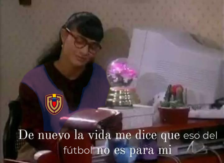 Mundacio's tweet photo. quizás solo servimos para jugar beisbol y tener mujeres bonitas

dónde están las mujeres venekas que representan 🤘😞 https://t.co/KOxFATyys7