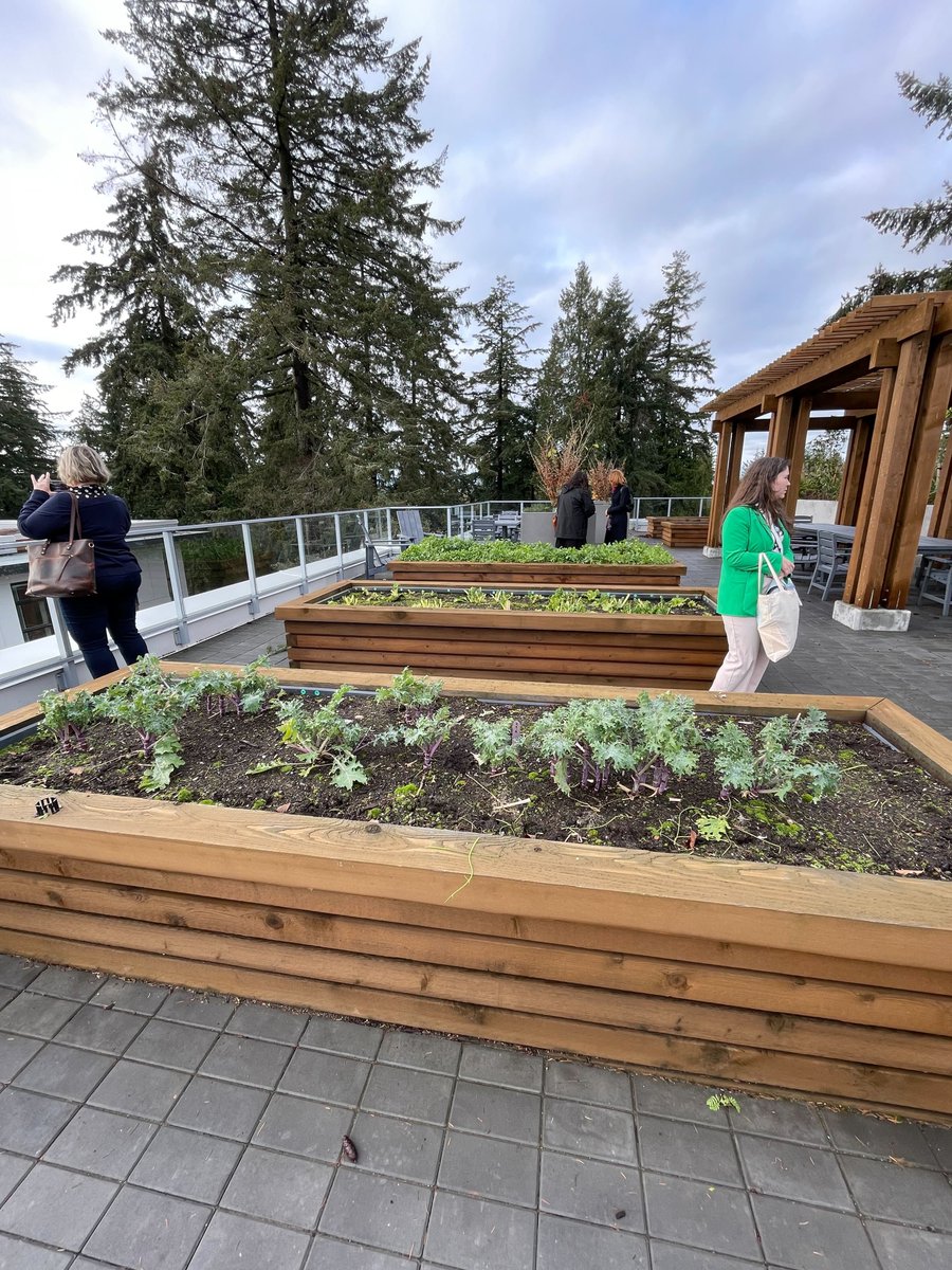 Happy Cities tweet media