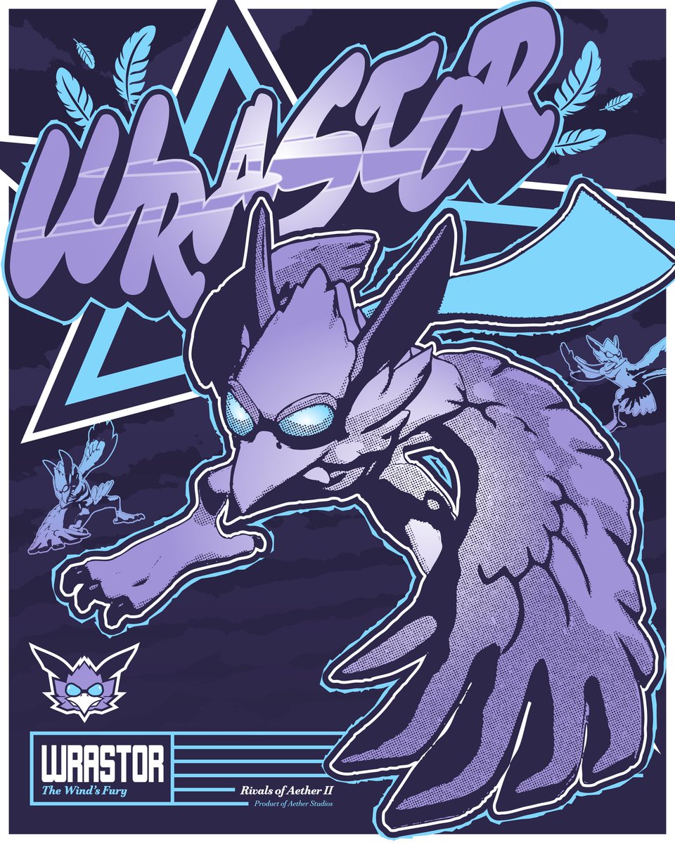 water, earth, fire, air 💦🍃🔥🌪️