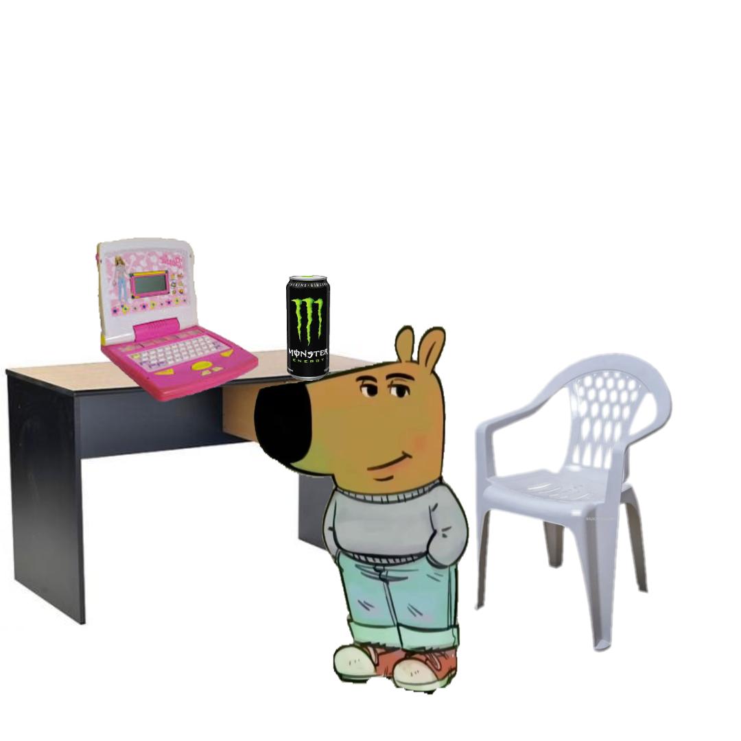 I'm ready to play set 13