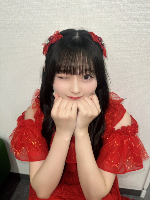 石橋颯のTwitter画像25