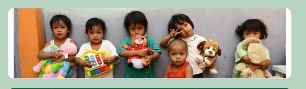 Syjphfanbase's tweet photo. Let's Brighten a Child's Holiday! 

Sign-up for min of  2 new toys here:
🔗https://t.co/96JmIHs4DT

#CrossingBordersUnitingHearts
#Yuletide2024  #YearEndProject
#SeoYeaJi  @ProjectPearls https://t.co/46IJI9sYN5