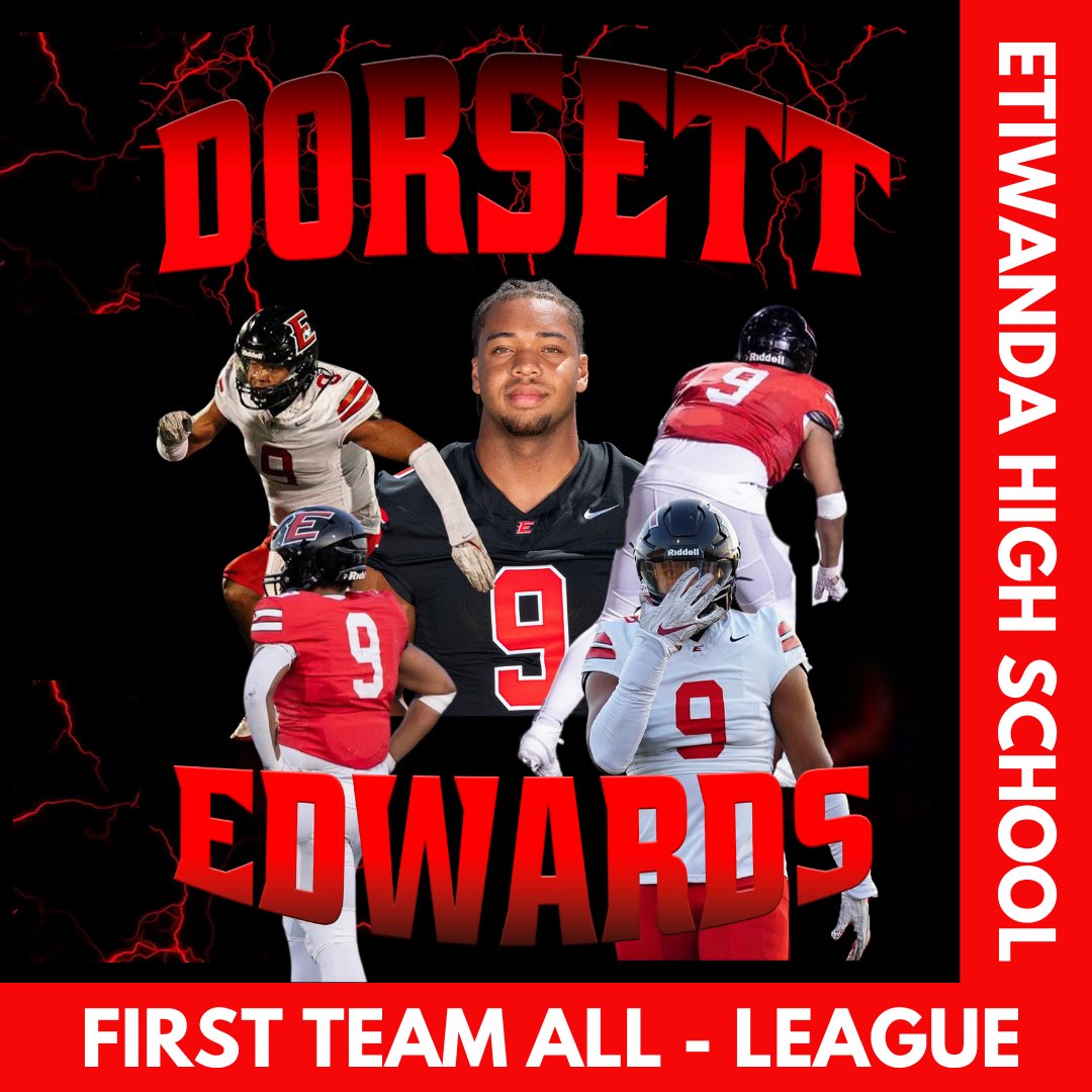Dorsett Edwards tweet media