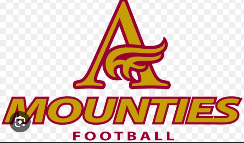 Dennis Ellis (@dennisellis65) on Twitter photo I am proud to have received an offer from Mount Allison university!! I am thankful for the opportunity.
<a href="/CoachBordenMTA/">Coach Scott Borden Jr.</a> <a href="/RecruitReady/">Recruit Ready</a> I am proud to have received an offer from Mount Allison university!! I am thankful for the opportunity.
<a href="/CoachBordenMTA/">Coach Scott Borden Jr.</a> <a href="/RecruitReady/">Recruit Ready</a>