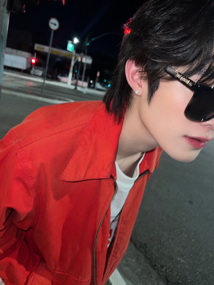 natasittttt's tweet photo. See you again Brazil 🇧🇷🫶🏻 #TwoWorldsInBrazil https://t.co/zehufmWLLf