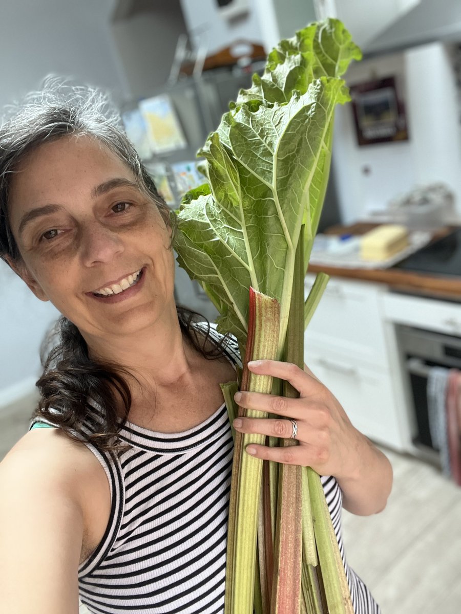 Permaculture Partners tweet media