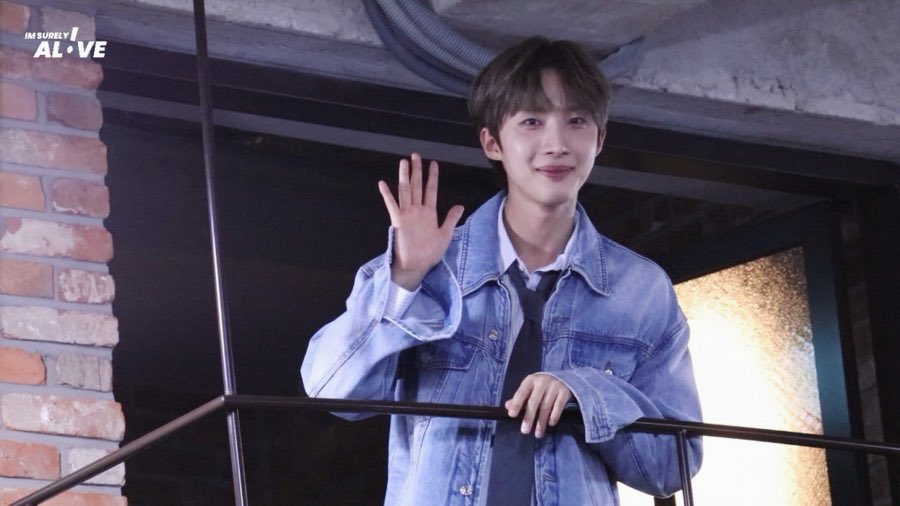 [RT🙏] 잡초 미공포 풀세트(대면+영통) 나눔

💚잡초 스밍 캡쳐 -> 답글
♡ 시작 전,후 5초 이내 캡처+아이디
♡ 중복 참여 가능

❗️국내 주소만 참여 가능(배송비 제가 부담합니다)
❗️당발 : 11/27 00:00 (한 분 랜덤 추첨)

❗️트친 한정❌❌❌ (팔로우 필요 ❌❌❌)