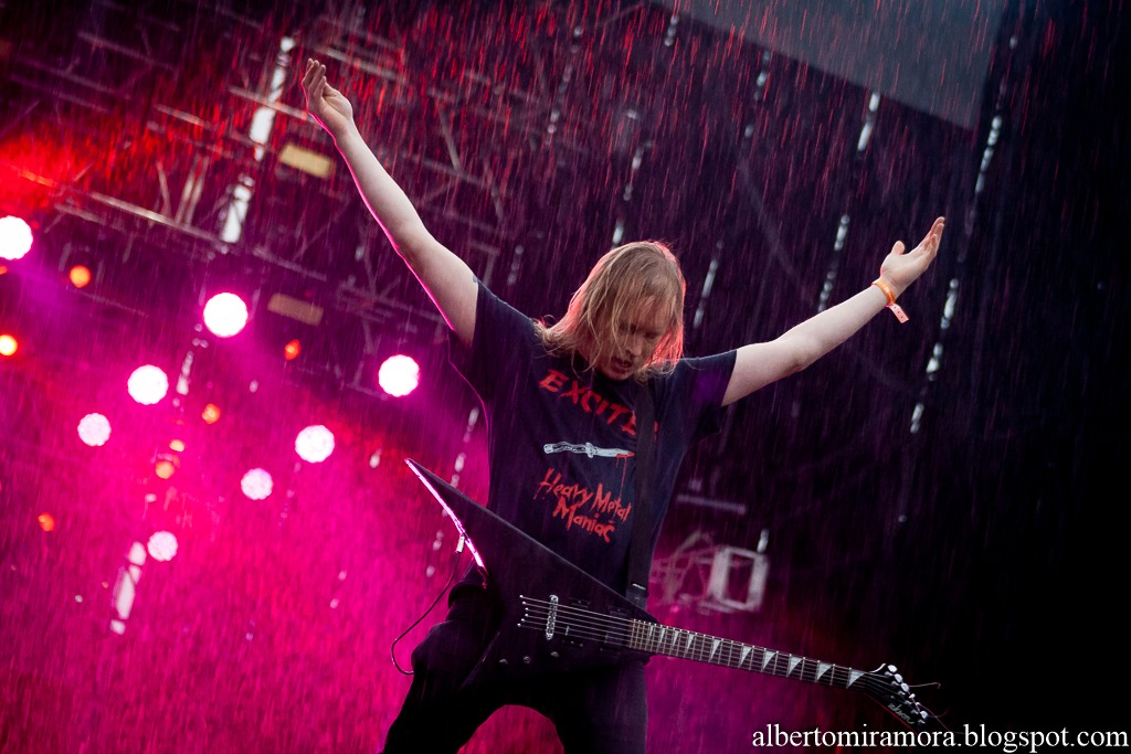 Alberto Mira Mora tweet media