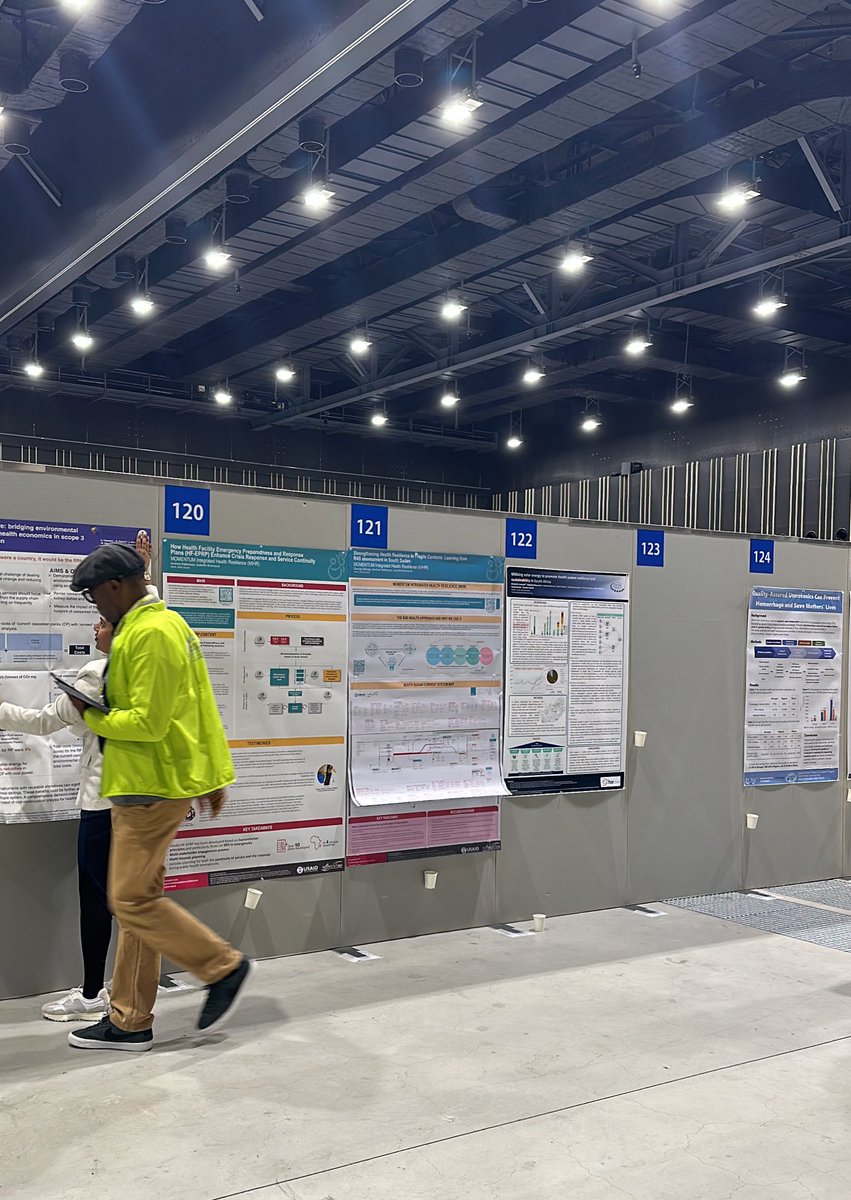 Kaisin Yee tweet media