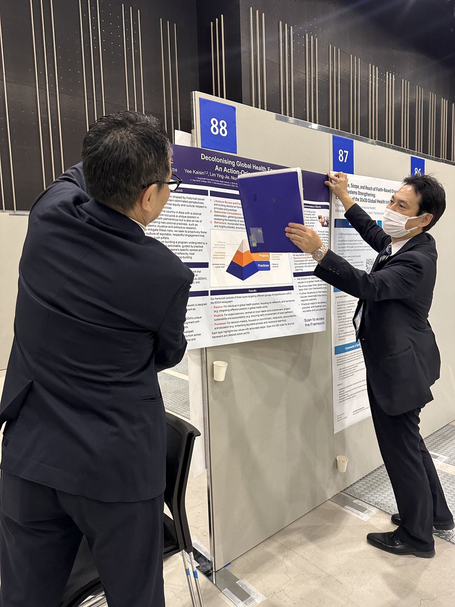 Kaisin Yee tweet media