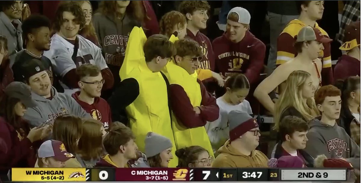MACtion (@macsports) on Twitter photo 