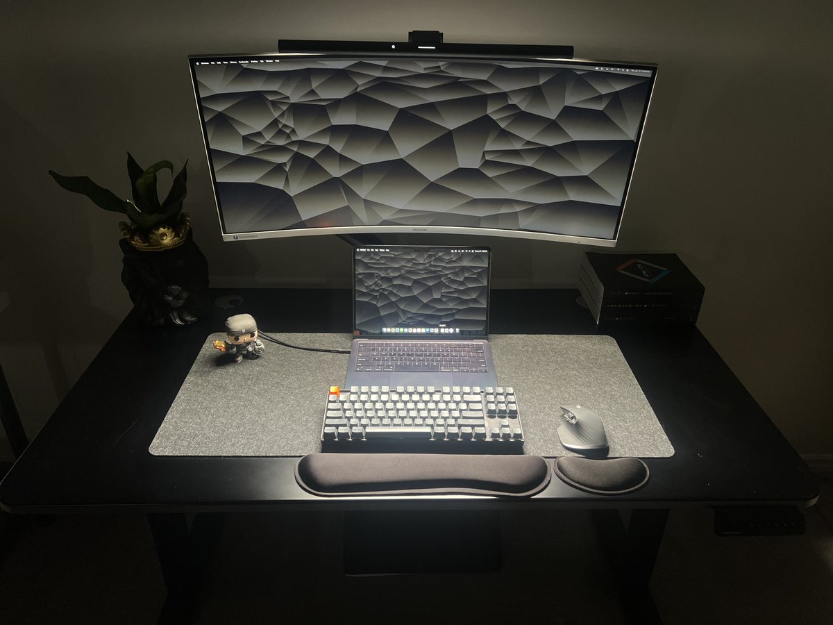 BenQ Lampe France tweet media