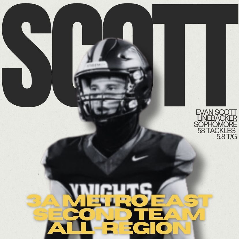 Gilbert Christian Football tweet media