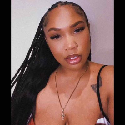 ___lovejasmin's tweet photo. #NewProfilePic https://t.co/xm9ljKBeZL