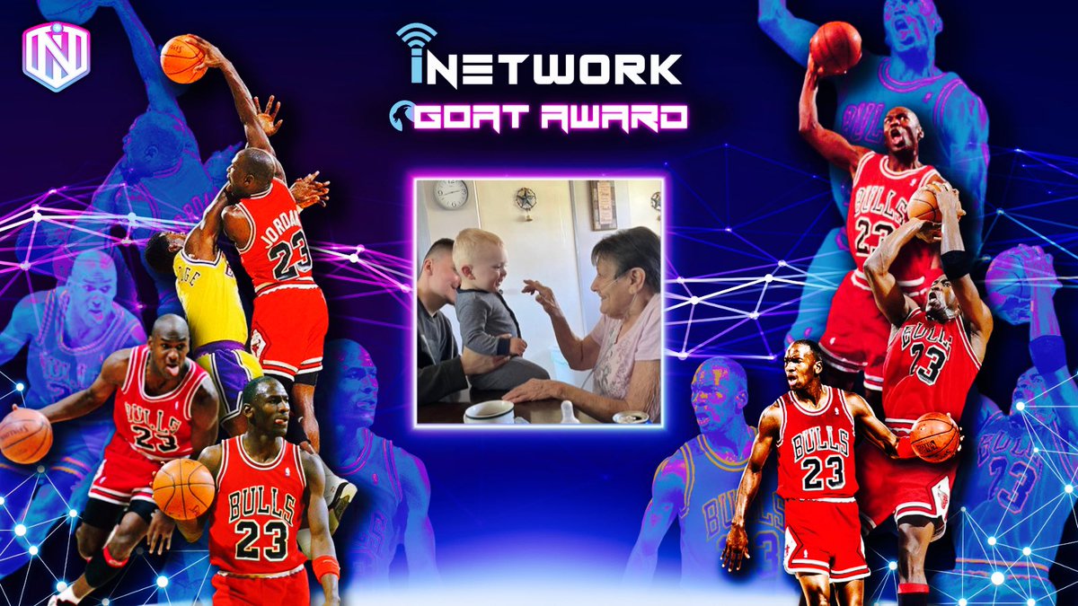 iNetworkSports's tweet photo. iNetwork #eSports NEWS 🚨
Congratulations are in order for @CamSPM_ as he takes home The Most Valuable Player Award for @HOFLeague2K 26th Season averaging 24 points 11 assists shooting 46% from deep‼️
#iNetwork #Compete #Awards #iHOF
- 📱🌐 https://t.co/UZ9F2qd5jc