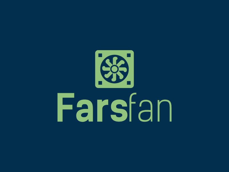 logomakerr's tweet photo. Some of our favorites this week! What's yours?

#logo #logos #logodesigns #logodesigner #logodesigns #logogram #logoshop #logomaker #logomaker #logogenerator #graphics #designers #graphicdesign #designlovers #designgeek #ai #artificialintelligence #ainamegenerator #namegenerator https://t.co/des43xdLLl