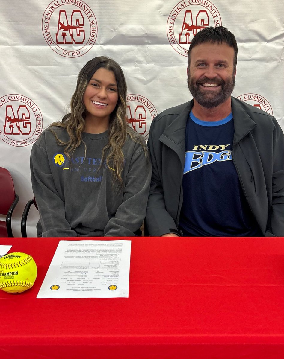 Oh my oh my. What a special occasion.  So proud and excited for you Melina! The sky is the limit. My only wonder is how many stars you will reach. Thank you for letting me be a part of your special day.  GO LIONS!! 💙💛💙💛