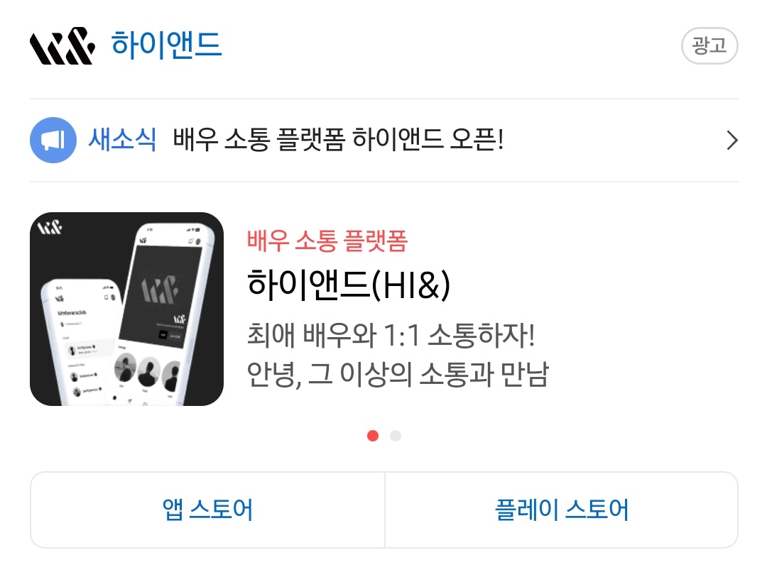 홀리 tweet media