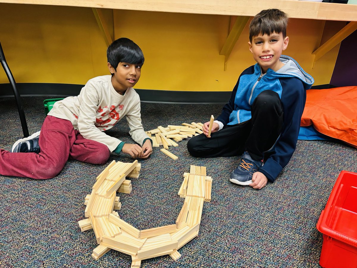 Kim Kenna tweet media