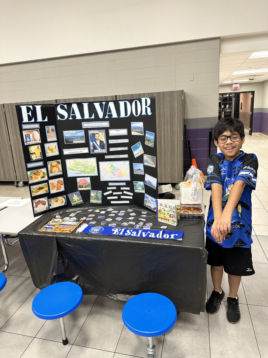 Amanda Gonzalez tweet media