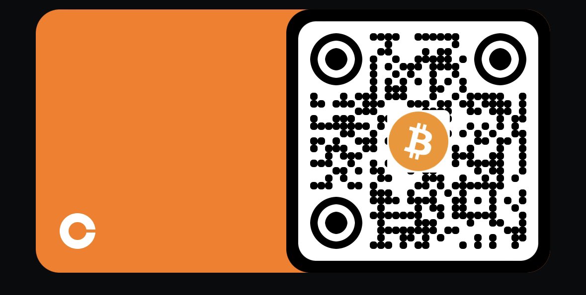 Send me some btc please

3CD7SfwvGtB85QMLMhrbvLbH7F3DnDaCb7

I believe in you 🧡