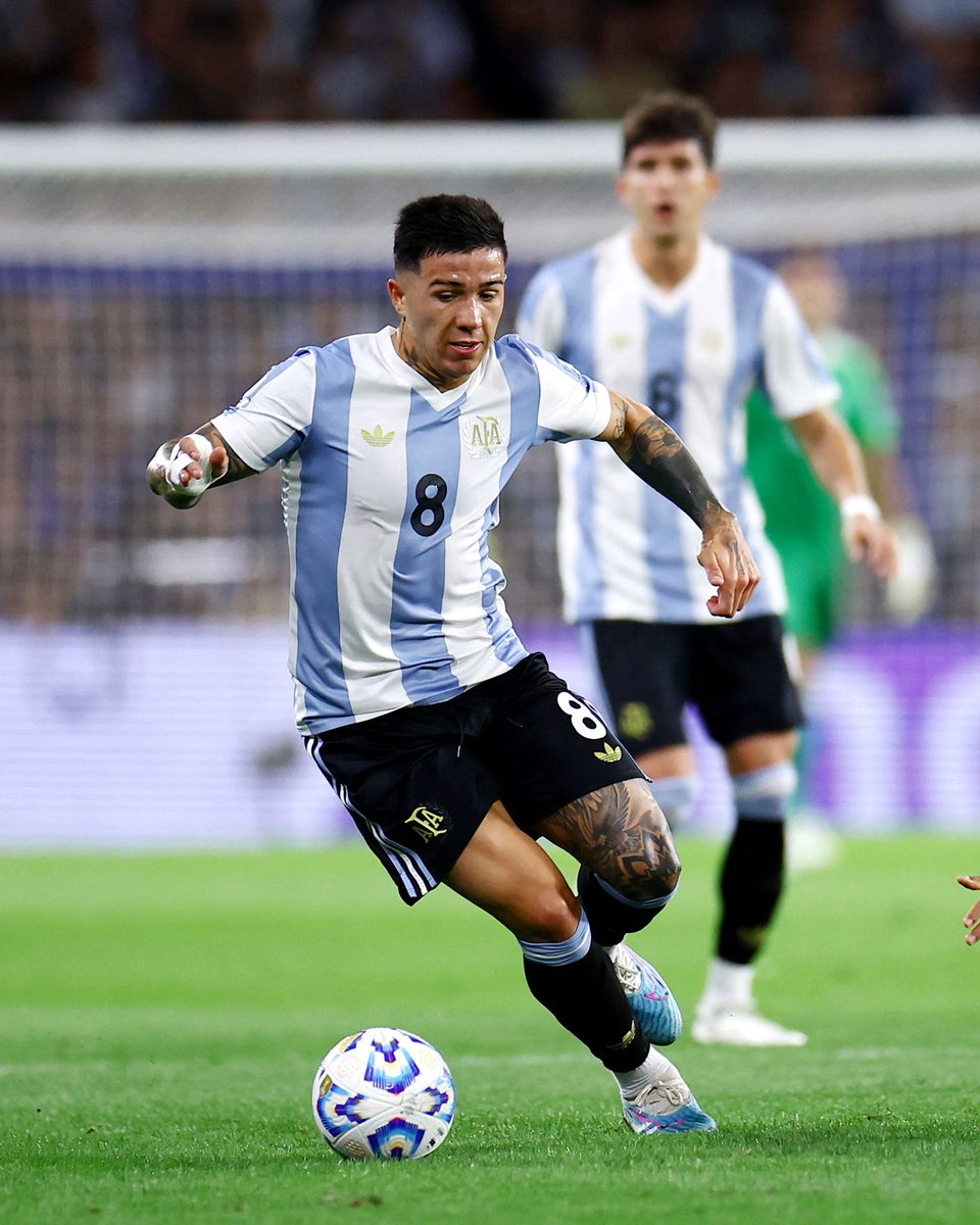 𝐄𝐥𝐞𝐠𝐚𝐧𝐜𝐢𝐚 🇦🇷🫶
