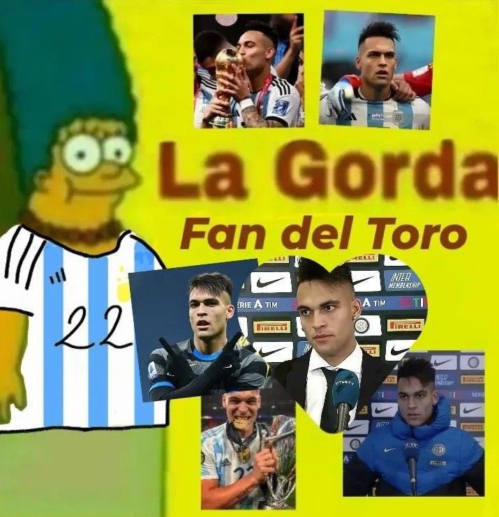 _javimatos's tweet image. SOOOOOOYYYYYYYYYYYYYY