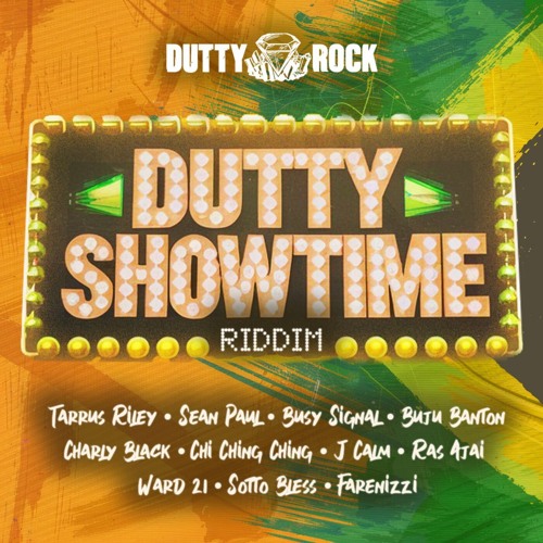 When mi first hear di riddim it remind mi when di riddim first buss back dem time deh fi real!!!
🔥🔥🔥