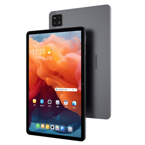 SunskyOnline's tweet image. #ALLDOCUBE iPlay 60 Plus 4G LTE Tablet PC, 8GB+256GB, 11.5 inch Android 14 MediaTek MT8781 Octa Core
Shop Item #: WMC8596TK
More information🔗bit.ly/3ZfUP3O
#LearningTablet #CubeTablets