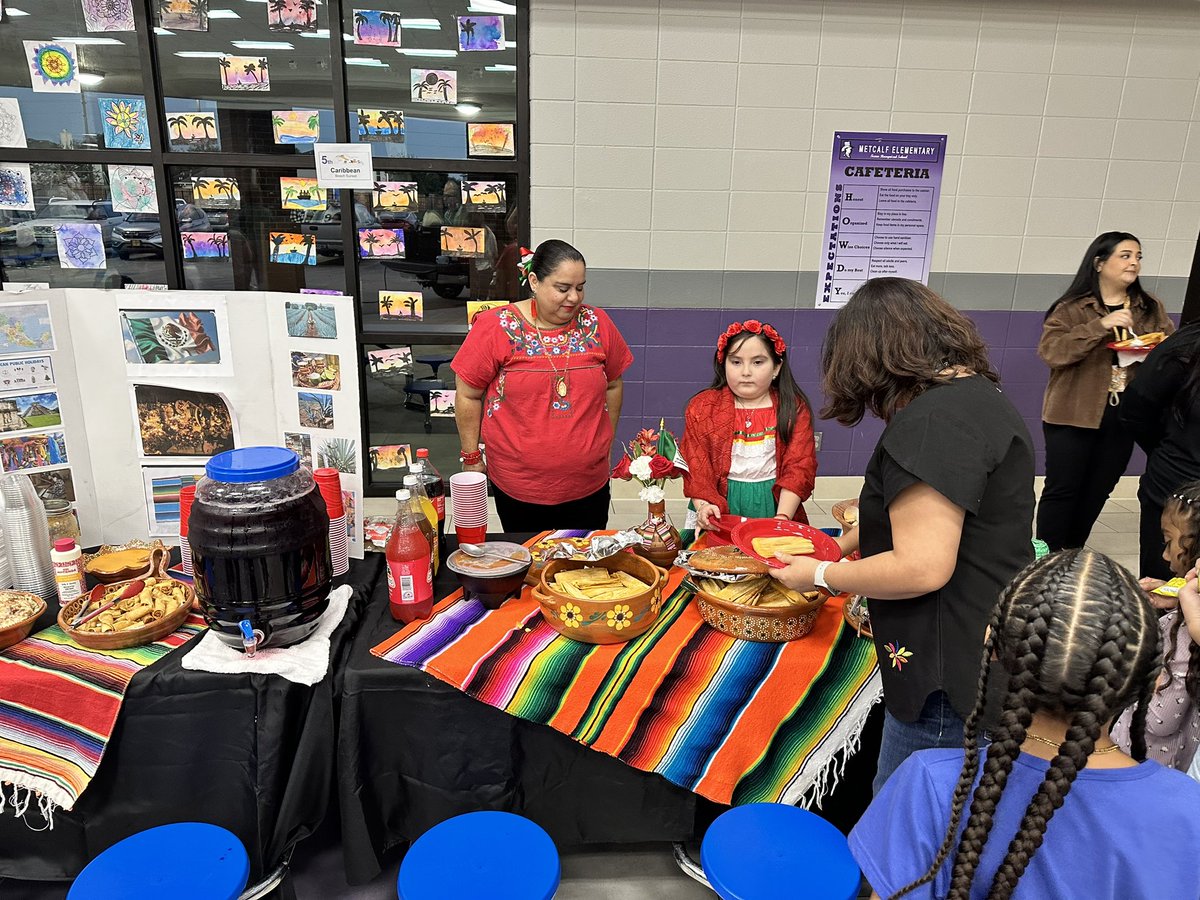 Amanda Gonzalez tweet media