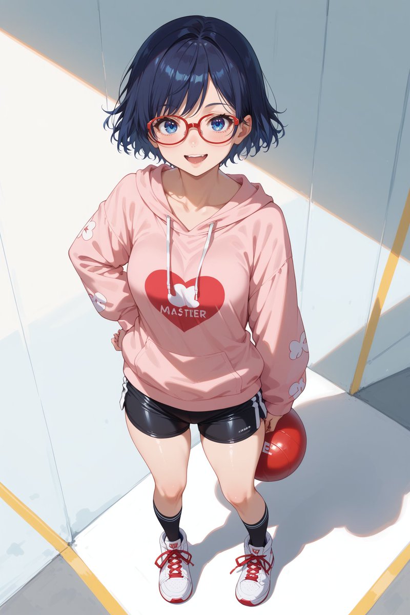 K3_K3AI's tweet photo. おはよ～ございます。急に寒くなってきましたね。 https://t.co/fvkdfWaFVt