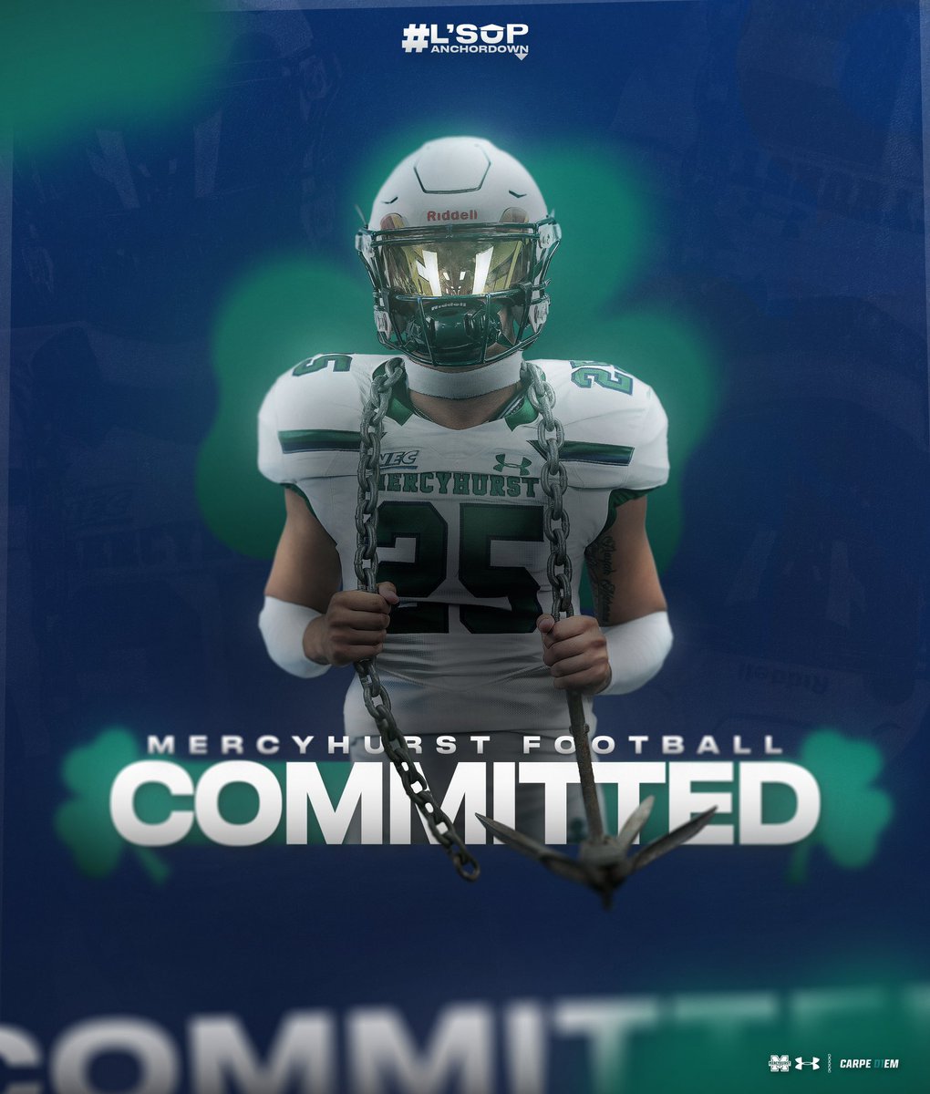 JaMeir “Mookie” Gamble (@jameirgamble2) on Twitter photo After a great conversation with my family and <a href="/CoachWaring/">Mike Waring</a> I’m excited to announce that I am 1000% committed to MercyHurst University! <a href="/MercyhurstFB/">Mercyhurst Football</a> @air_mcnair7 <a href="/CoachTMcGuire1/">Travis Mcguire</a> <a href="/MTigerFB/">Massillon Football</a> After a great conversation with my family and <a href="/CoachWaring/">Mike Waring</a> I’m excited to announce that I am 1000% committed to MercyHurst University! <a href="/MercyhurstFB/">Mercyhurst Football</a> @air_mcnair7 <a href="/CoachTMcGuire1/">Travis Mcguire</a> <a href="/MTigerFB/">Massillon Football</a>