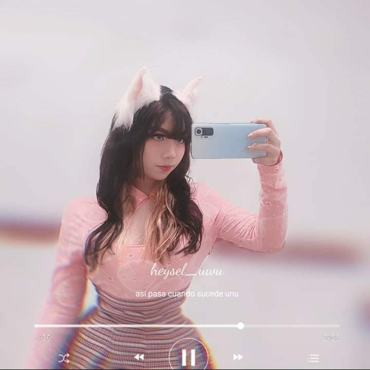 Hermosa ximena dispo 24 hrs 
Contenido 
Videollamdas 
Sw
Zings 
Audio y vídeos personalizados 
What 7774406243 #Cuernavaca #jiutepec #Temixco #Zapata #jojutla #tepoztlan #cuautla #oaxtepec pregunta por tu edecán favorita