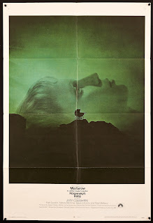 Check Out My Review of Rosemary's Baby. Only on J.D. and Ivy's Domain. 

thestoriesofjdandivy.blogspot.com/2024/11/rosema…