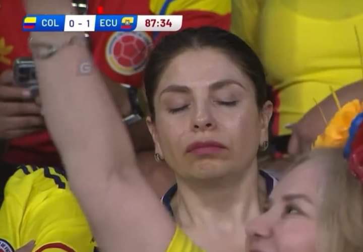 cesardiza's tweet photo. Jugábamos ⚽️ y Viviamos mas #Sabroso 🇨🇴🥶 https://t.co/006k7Pq6Dt