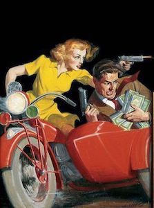 caldmurchfield's tweet photo. #TheBestPartOfGoingToWork The drive home. https://t.co/lziD5aoWXE