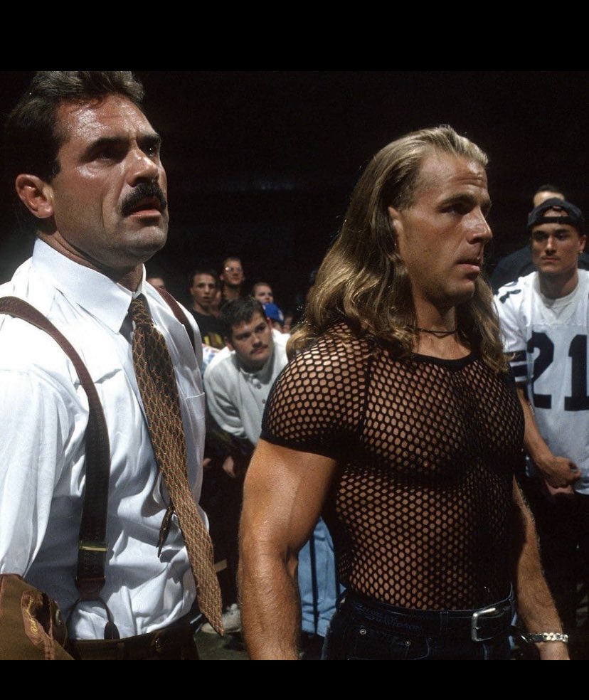 trapmasteryak's tweet photo. Retro Vintage PMT @PFTCommenter @BarstoolBigCat https://t.co/VhN76THdMG