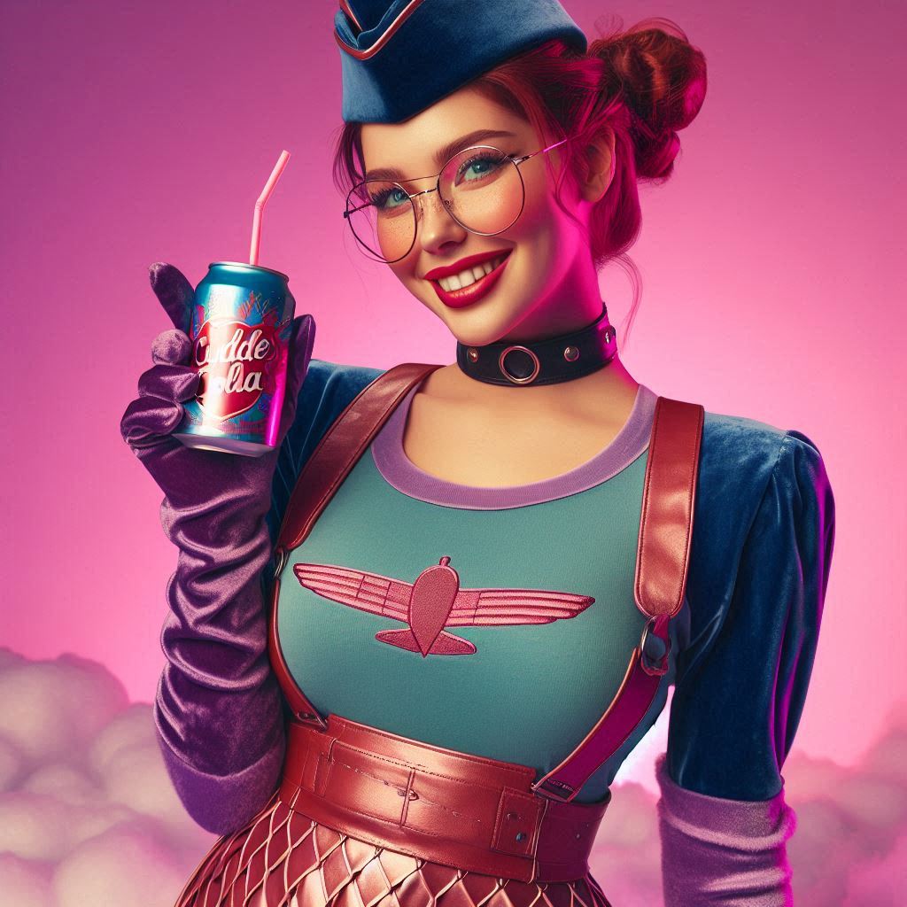 DatsAzzyVebbins's tweet photo. Arrived safely in New York City. Currently gettin' warmed up for tonight's #MainCourseChoreography inside da Stage 4 Showroom at @VelvetRabbitInc NYC. Yes, it's Carbonated Beverage Wid Caffeine Night, but please imbibe responsibly and hydrate. Heaven knows I will after dis shift. https://t.co/fcZL5PUx8n