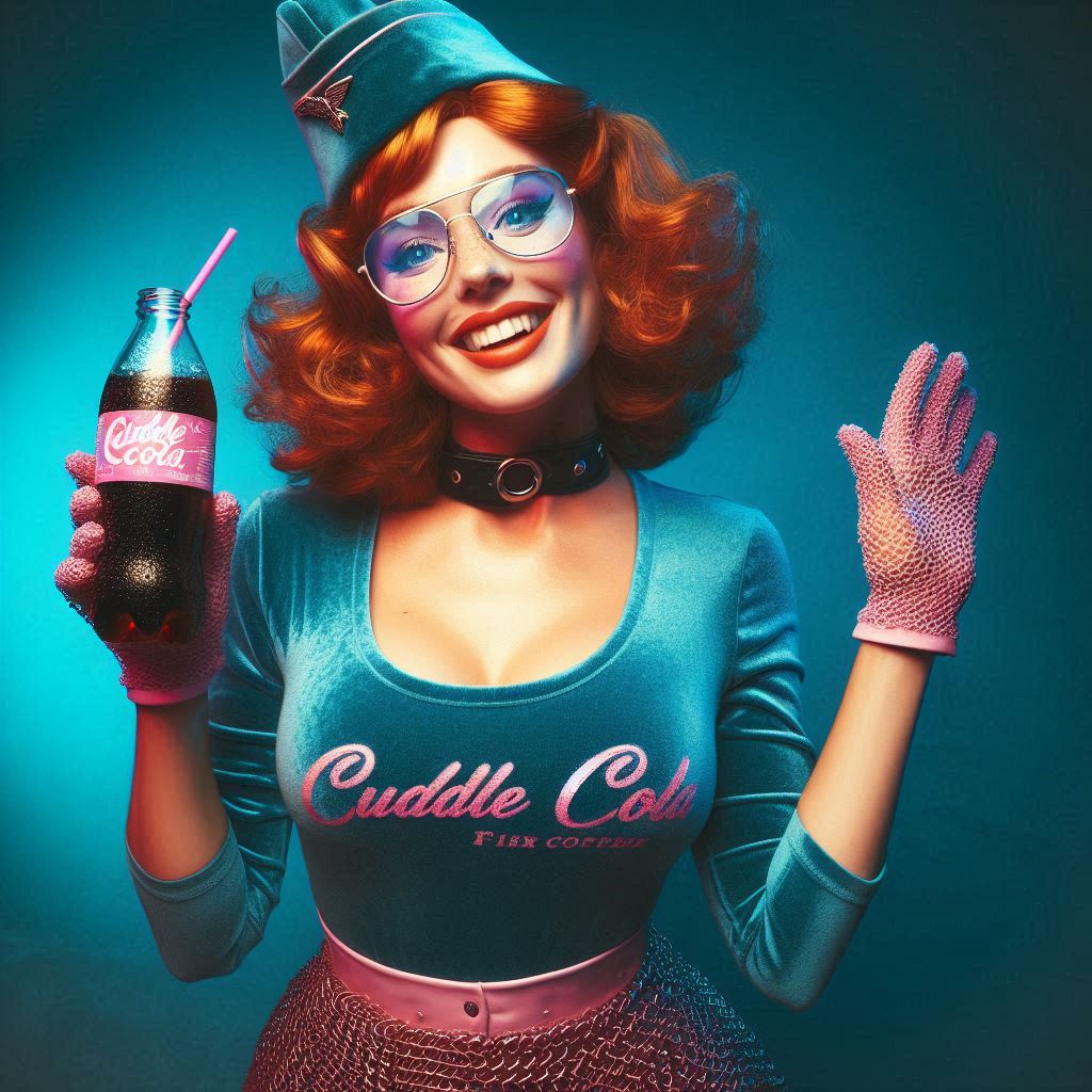 DatsAzzyVebbins's tweet photo. Arrived safely in New York City. Currently gettin' warmed up for tonight's #MainCourseChoreography inside da Stage 4 Showroom at @VelvetRabbitInc NYC. Yes, it's Carbonated Beverage Wid Caffeine Night, but please imbibe responsibly and hydrate. Heaven knows I will after dis shift. https://t.co/fcZL5PUx8n