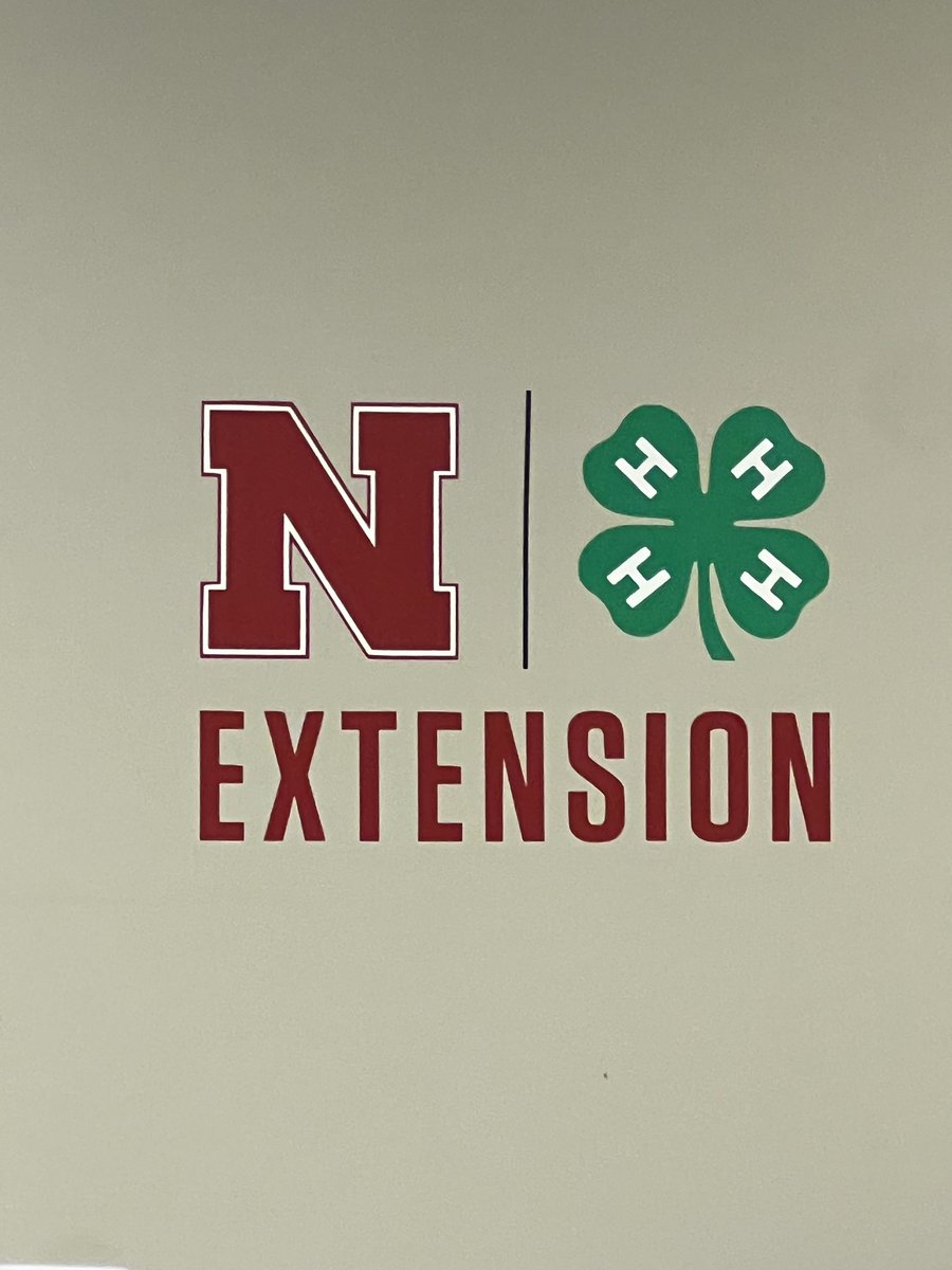 Sarah J. Bohnenkamp tweet media