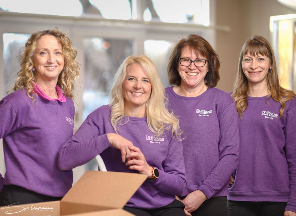 Ready to settle into your new home? Discover our favourite unpacking tips that will help you feel at home in no time. At ONESource, we’re excited to help you create a welcoming space! 🎉

Learn more: onesourcemoving.ca/blog/

#RealEstate #ontario #yqg