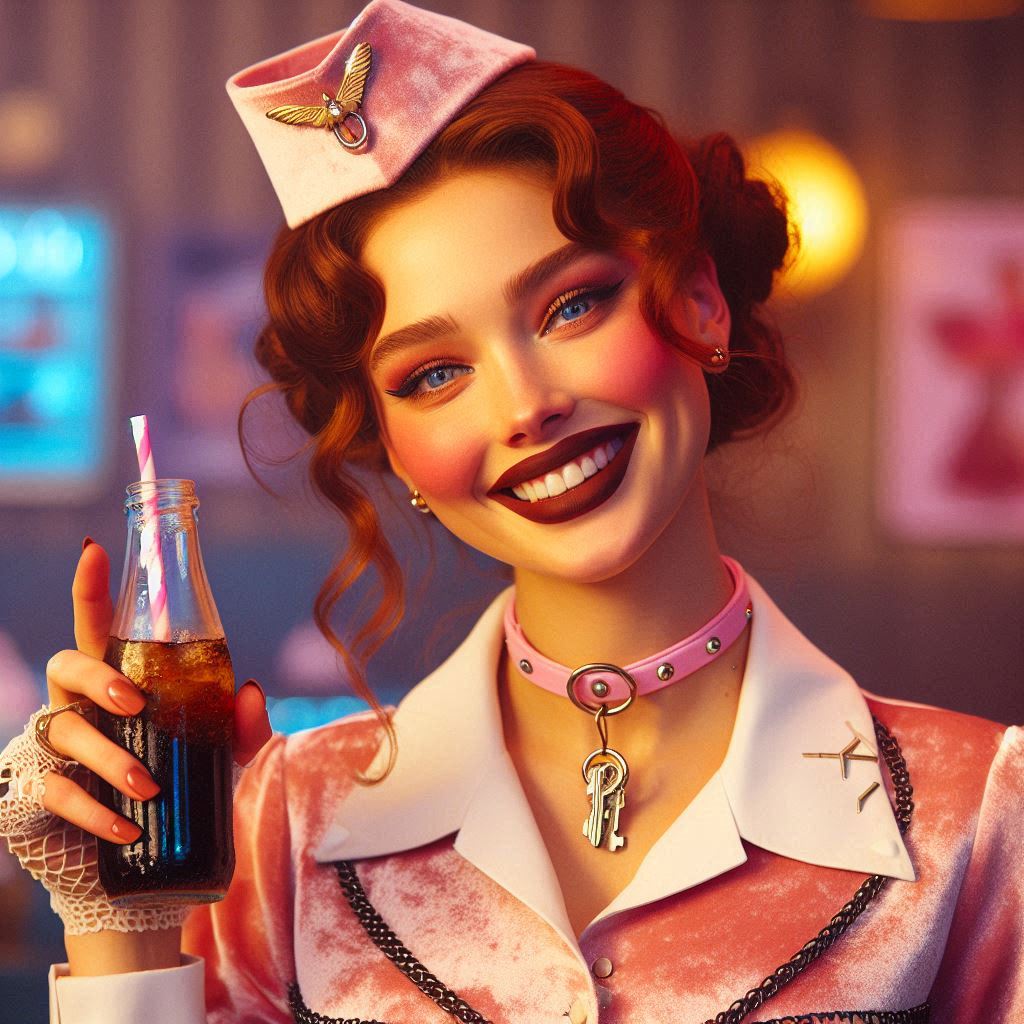 DatsAzzyVebbins's tweet photo. Arrived safely in New York City. Currently gettin' warmed up for tonight's #MainCourseChoreography inside da Stage 4 Showroom at @VelvetRabbitInc NYC. Yes, it's Carbonated Beverage Wid Caffeine Night, but please imbibe responsibly and hydrate. Heaven knows I will after dis shift. https://t.co/fcZL5PUx8n