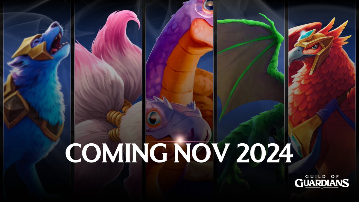 GuildOfGuardians tweet media