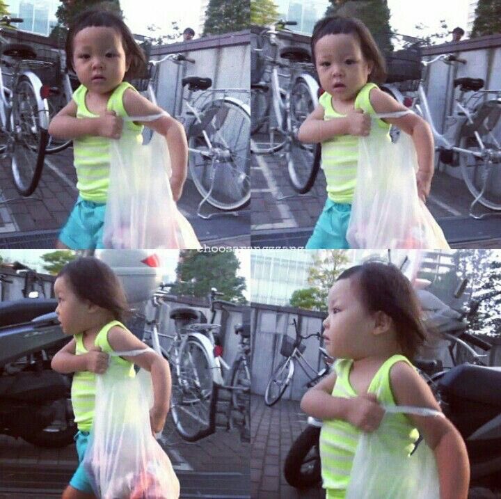 fluffywithloves's tweet photo. 아침마다 여유롭지가 못허고
항상 쫓겨살지 왜
매번 물건 쓸어담고 헐레벌떡 나옴 https://t.co/eIGk96lRjQ