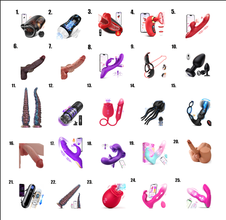 Boy98Nazir's tweet photo. 🌟【Reviewer Recruitment】🌟
Get free sex toys! All you need to do is share your genuine review! Hurry and join us, limited slots available! 🔥
#FreeSexToys #Reviewer #AdultProductReview https://t.co/gOnhSB0xqm